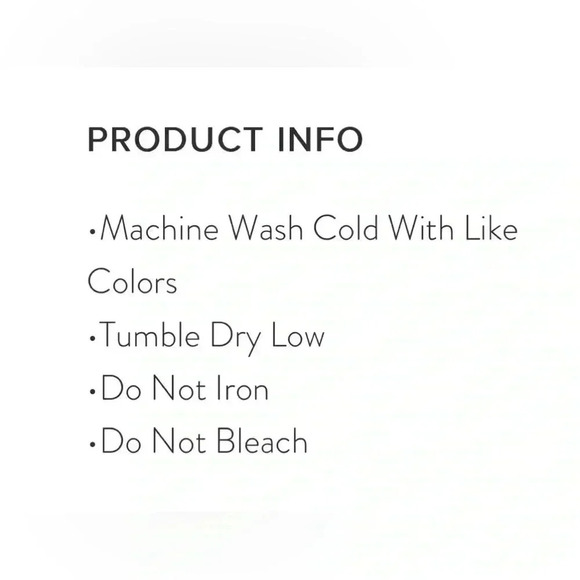 🆕Scorpio Sol Premium Activewear Bra - Picture 8 of 15